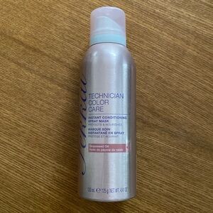Frederic Fekkai Technician Color Care
Instant Conditioner Mask 4.4 oz